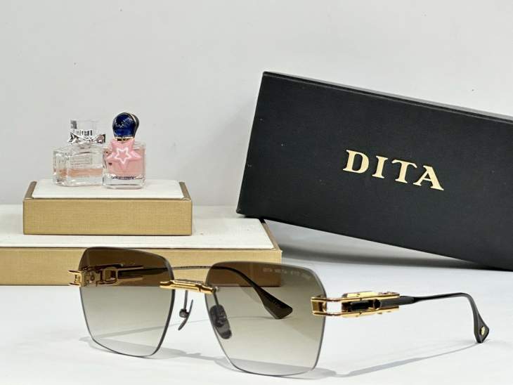 Picture of Dita Sunglasses _SKUfw70119820fw
